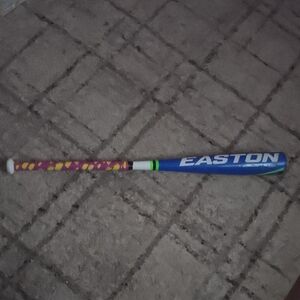 Easton Speed Youth Baseball Bat USA